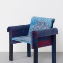 세운산업 | 산업 디자인은 끝나지 않았다. 새로운 길을 찾았을 뿐