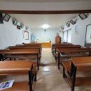 신원면-37 이미지