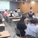 반려견 천연 아로마 테라피 이미지