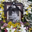 대산장례식장 이미지