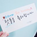 아름선디자인 이미지