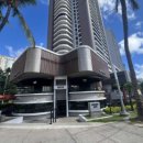 켄터베리치킨 | 힐튼 하와이안 빌리지 근처 맛집! 캔터베리 키친 코브(CKC) 그랜드 오픈 위크 생생 후기