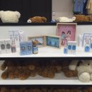 베베부부 이미지