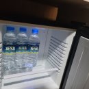 호텔제스 이미지