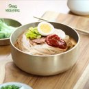 (주)박미선푸드