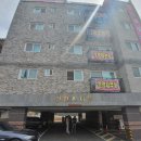 신현치안센터 이미지