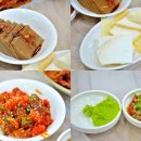 익산회생선가 이미지