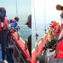 T-매니저 이미지