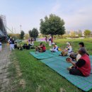 황룡친수공원 이미지