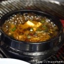 우리땅한우실비식당