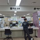 한국지엠 화성바로서비스 | 화성동탄출장소 | 여권 재발급 온라인 신청 및 수령 후기
