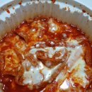 마신떡볶이 - 서구 염곡로 335-2 | 마신떡볶이