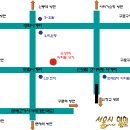 신도림역2번(택시) 이미지