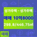 도안황금공인중개사사무소 이미지
