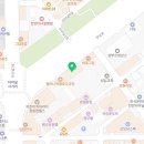 한림본치과의원 이미지