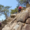 마당바위로 이미지