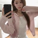 only one P.T fitness | 9월 위시리스트 / 스트레이트 체형 초가을 옷추천 무신사 에이블리 중복 할인코드