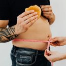 신동-106 이미지