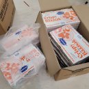 타이거짐복싱클럽 이미지