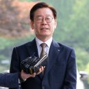 in기획 이미지
