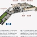 고천 다목적 체육관 이미지