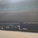 강서구-54 | 헉! 곰팡이 냄새는 이제 안녕! 찐 강서구에어컨청소 후기!