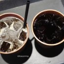 [일산/고양시 카페]우분투로스팅랩 브런치/ 핸드드립 커피 후기