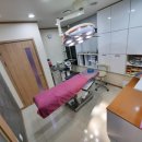 스타필의원 이미지