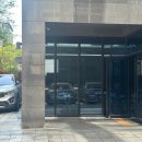 호텔B | 광주 상무지구 숙소 고민 끝 호텔B 가성비 최고 솔직후기