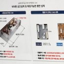 서원건설㈜ 이미지