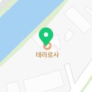 앤탑 건축사사무소 이미지