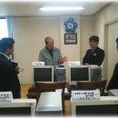 초록경로당 이미지