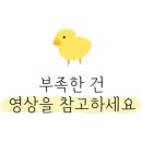 MIRA펜션 이미지