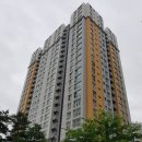 엘에이치 송정마을 이미지