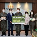(주)현대쏠라텍