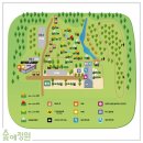 숲에정원&씨스페이스 검단산점 | 하남시캠핑장 검단산숲에정원캠핑장 서울근교캠핑장 캠크닉 반려견동반캠핑장