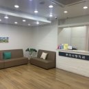 버스정류장(현대해상 앞) 이미지