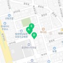 까치의료기 이미지