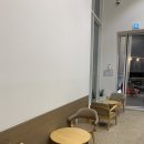 카페인더뷰 이미지