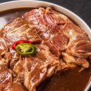 대림숯불갈비 - 부산진구 엄광로 53 | 대림숯불갈비