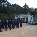 통영구치소 이미지