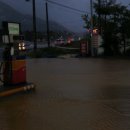 구암주유소 이미지