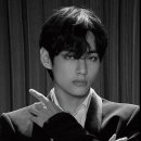 오블리비아테 이미지