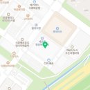 슬라임카페누뷜배곧점