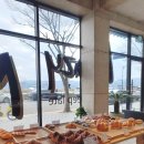 레이지모닝 이미지