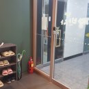 짱박사뷰티스튜디오 이미지