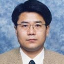 메디팜성모약국 이미지