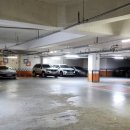 으뜸50안경 영천점 이미지