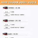 호계사거리_서 이미지