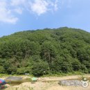 물마루 캠핑장 이미지